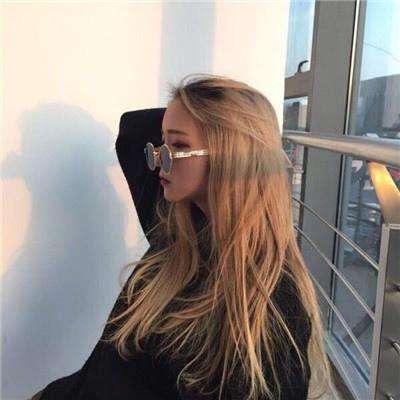 澳门新葡萄新京8883下载手机版