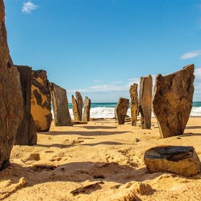 注册就送38的平台手机app下载