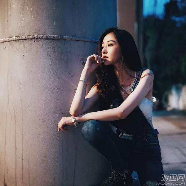 pg娱乐电子游戏下载手机版