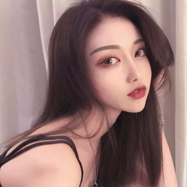 百姓彩票手机app下载