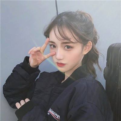 乐鱼体育手机app下载